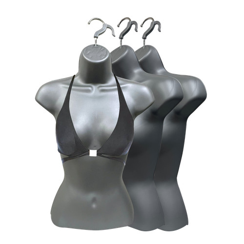 Confezione manichino donna - confezione,