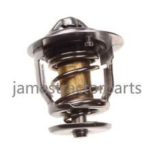 129155-49801 per YANMAR 3D88