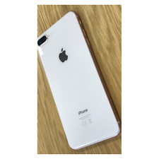 Apple iPhone 8 Plus 64GB