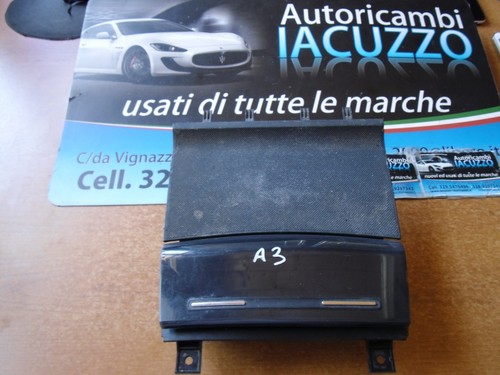 Cassetto portaoggetti - cassetto,