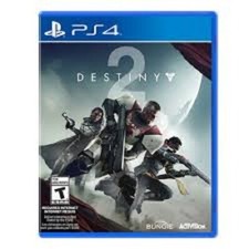 Destiny ps4 nuovo gioco e - nuovo,