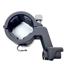 Canon XF205 Supporto Microfono