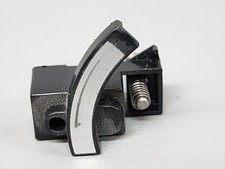 Ricambio originale per