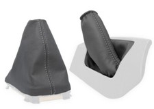 PER VOLVO S60 2000-2004 CUFFIA