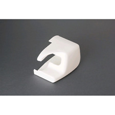 Cuffia Arganello Per Tendalino