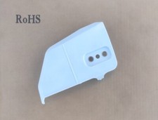 Coperchio rocchetto catena