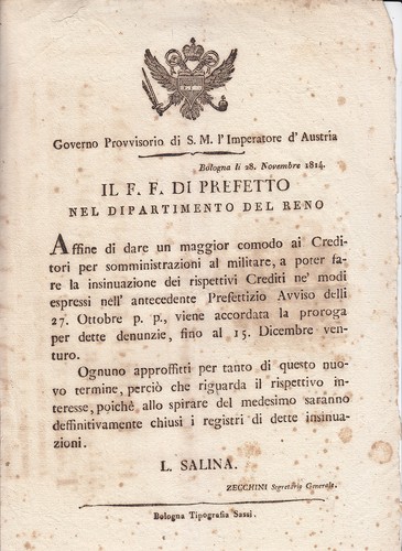 Y744-GOV.PROVV.S.M.IMPERATORE