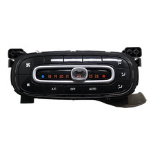 COMANDI CLIMA PER SMART