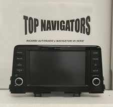 KIA PICANTO 2017-2022 HEAD