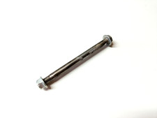 Bullone Perno Motore Kawasaki KXF 250 450 2008 2022  Bolt Flanged Engine Lower