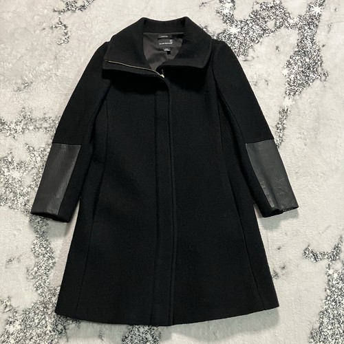 Cappotto club monaco halli - club,