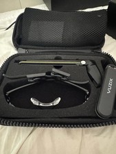 VUZIX M300 Smart Glasses pari al nuovo