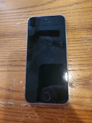 Apple iphone a1533 for - apple,