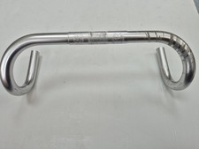 Cinelli Vecchio Logo 40cm