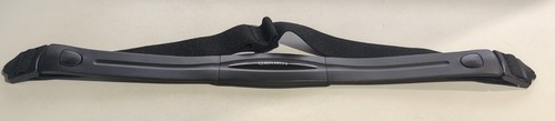 Fascia cardio garmin - fascia,