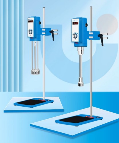 Emulsionante taglio alta - ad,
