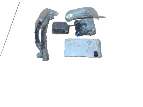 Kubota td170 98191 l8337 - kubota,
