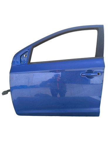 Porta sportello anteriore sx - /,