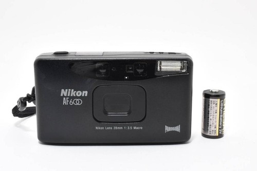 Nikon af600 - nikon, 28