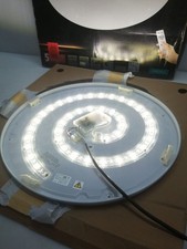 Plafoniera LED EGLO 97541