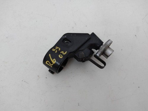 Yamaha supporto leva - 99, 02