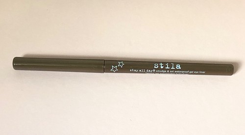 Stila stay all day - stila,