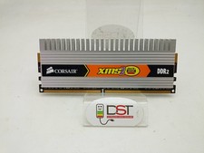 SCHEDA DI MEMORIA RAM PER