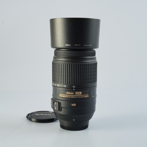 Excellent nikon nikkor - nikon,