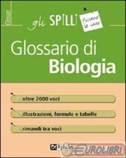 9788848302050 Valeria Balboni