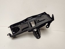 Honda Civic 92-95 96-00 Ek Em
