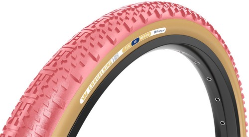Panaracer gravelking - panaracer, x1