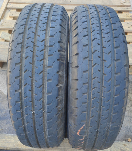 Gomme pneumatici - gomme,