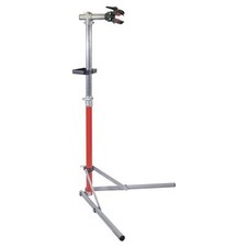 Boss equipment supporto - equipment,