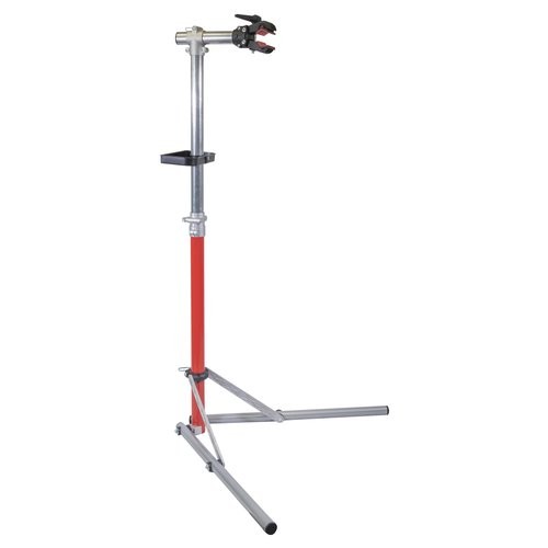 Boss equipment supporto - equipment,