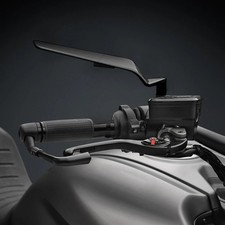 Per ducati xdiavel - per, x