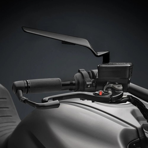Per ducati xdiavel diavel - per, x