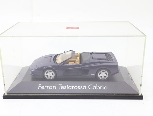 Herpa modellino auto - , da