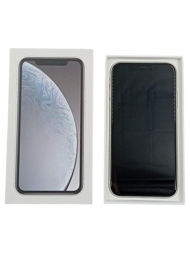 Apple iphone 128gb bianco - apple,