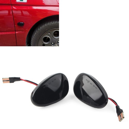 Indicatore specchietto - indicatore,