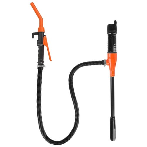 12v electric pump fuel - 12v,