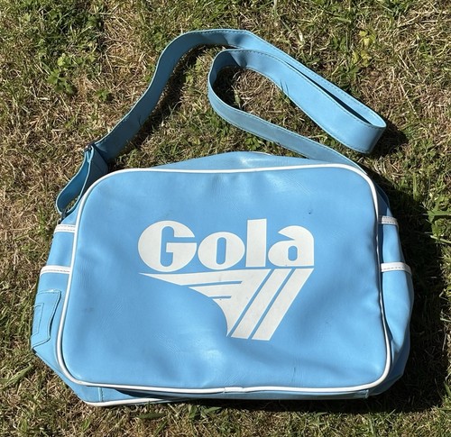 Borsa tracolla gola classic - tracolla,