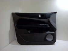 1677719 PANNELLO INTERNO PORTA ANTERIORE SINISTRO per FORD FOCUS (CB4) 1.6 TDCI