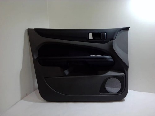 1677719 pannello interno - 1677719,