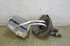 25509 Radiatore riscaldamento abitacolo Fiat 500L dal 2012 al 2018 cod 5r2210100