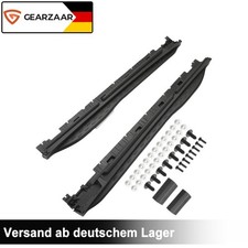 Pedane pedane laterali adatte