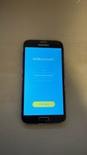 Samsung Galaxy S5 neo SM-G903F