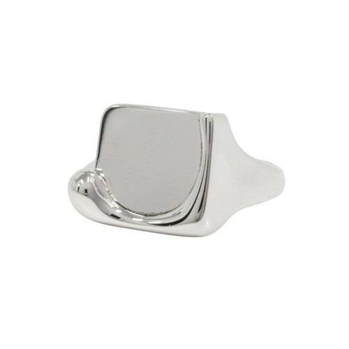 Eccellente anello tiffany - anello,
