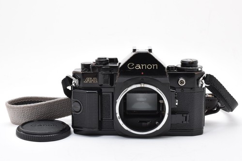 Eccellente canon a 1 - 【eccellente】,