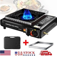 High power 3500w butane - high-power,