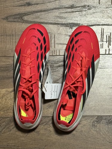 Adidas predator elite fg - elite,